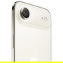 Apple iPhone Air 1TB Light Gold