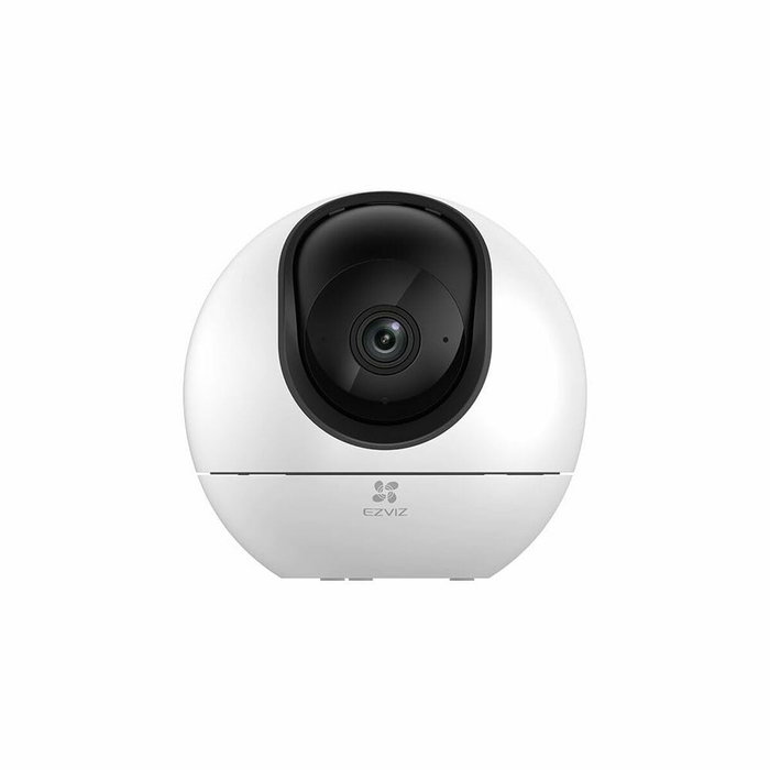 EZVIZ H6 Cámara de Seguridad Interior WiFi 3K