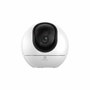 EZVIZ H6 Cámara de Seguridad Interior WiFi 3K