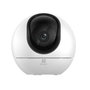 EZVIZ H6 Cámara de Seguridad Interior WiFi 3K