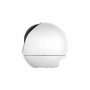 EZVIZ H6 Cámara de Seguridad Interior WiFi 3K