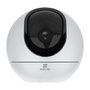 EZVIZ H6 Cámara de Seguridad Interior WiFi 3K