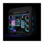 Thermaltake Lumi RGB Plus Strip 3Pack - Tira LED RGB, Multicolor, 12-5V, 14.7W, 0.3m - Thermaltake CL-O014-PL00SW-A