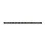 Thermaltake Lumi RGB Plus Strip 3Pack - Tira LED RGB, Multicolor, 12-5V, 14.7W, 0.3m - Thermaltake CL-O014-PL00SW-A