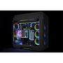 Thermaltake Lumi RGB Plus Strip 3Pack Multicolor