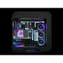Thermaltake Lumi RGB Plus Strip 3Pack Multicolor