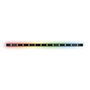Thermaltake Lumi RGB Plus Strip 3Pack Multicolor