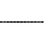 Thermaltake Lumi RGB Plus Strip 3Pack Multicolor
