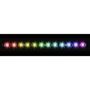 Thermaltake Lumi RGB Plus Strip 3Pack Multicolor