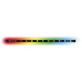 Thermaltake Lumi RGB Plus Strip 3Pack Multicolor
