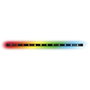 Thermaltake Lumi RGB Plus Strip 3Pack Multicolor