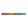 Thermaltake Lumi RGB Plus Strip 3Pack Multicolor