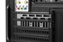 Komputronik Infinity X514 [E02] i5 RTX 5050 32GB 1TB W11H