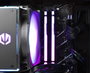 Komputronik Infinity X514 [E02] i5 RTX 5050 32GB 1TB W11H