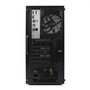 Komputronik Infinity X514 [E02] i5 RTX 5050 32GB 1TB W11H
