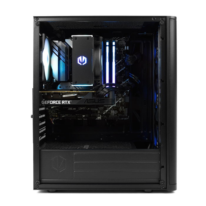 Komputronik Infinity X514 [E02] i5 RTX 5050 32GB 1TB W11H