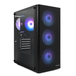 Komputronik Infinity X514 [E02] i5 RTX 5050 32GB 1TB W11H
