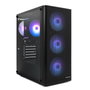 Komputronik Infinity X514 [E02] i5 RTX 5050 32GB 1TB W11H