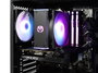 Komputronik Infinity X514 [E02] i5 RTX 5050 32GB 1TB W11H