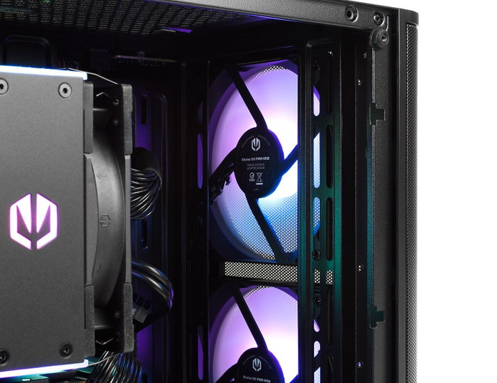 Komputronik Infinity X514 [E02] i5 RTX 5050 32GB 1TB W11H