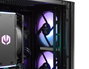 Komputronik Infinity X514 [E02] i5 RTX 5050 32GB 1TB W11H