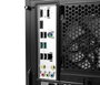 Komputronik Infinity X514 [E02] i5 RTX 5050 32GB 1TB W11H