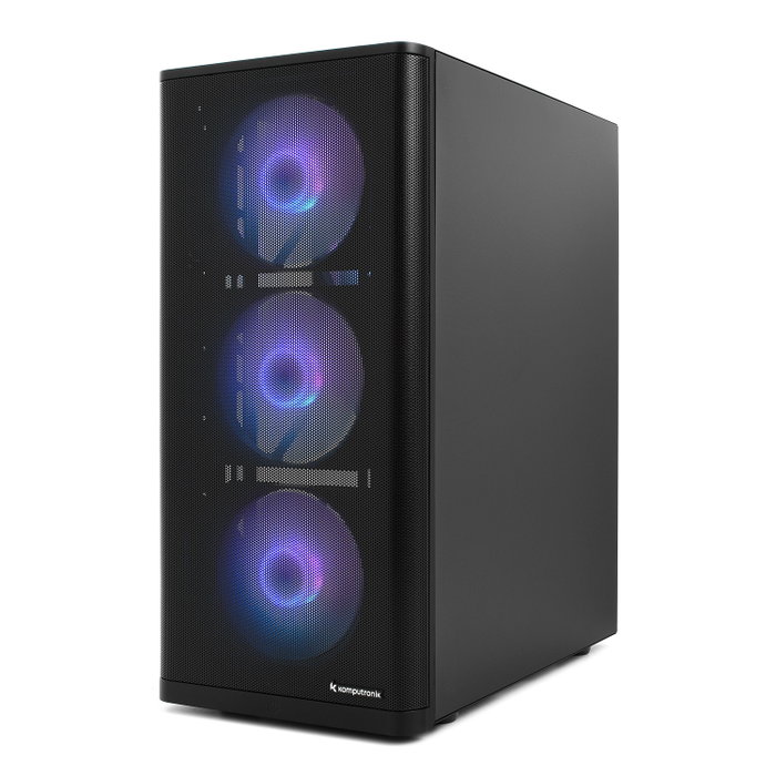 Komputronik Infinity X514 [E02] i5 RTX 5050 32GB 1TB W11H