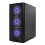 Komputronik Infinity X514 [E02] i5 RTX 5050 32GB 1TB W11H