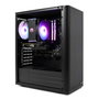 Komputronik Infinity X514 [E02] i5 RTX 5050 32GB 1TB W11H