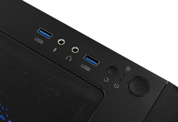 Komputronik Infinity X514 [E02] i5 RTX 5050 32GB 1TB W11H