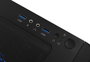 Komputronik Infinity X514 [E02] i5 RTX 5050 32GB 1TB W11H