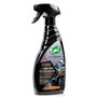 Limpia Salpicaderos Turtle Wax TW54061 Grafeno 500 ml