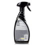 Limpia Salpicaderos Turtle Wax TW54061 Grafeno 500 ml