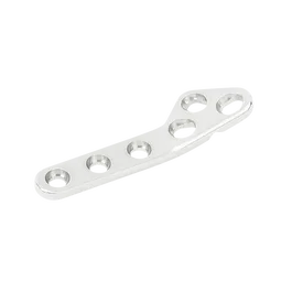 Vi TPLOS35RPC TPLO SLOCUM PLATE 3.5MM PRE CONTOURED RIGHT