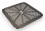 Princess MaxiCrisp 182480 Freidora de Aire 10L 1700W Negro