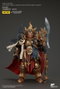 Joy Toy (CN) Warhammer The Horus Heresy Constantin Valdor Captain-General de la Legio Custodes 25 cm