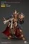Joy Toy (CN) Warhammer The Horus Heresy Constantin Valdor Captain-General de la Legio Custodes 25 cm