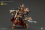 Joy Toy (CN) Warhammer The Horus Heresy Constantin Valdor Captain-General de la Legio Custodes 25 cm