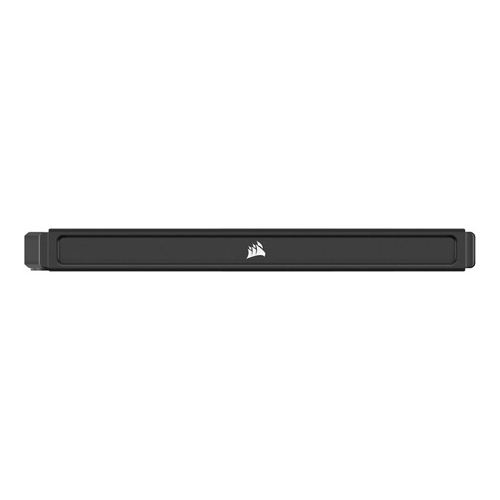 Corsair Hydro X Series XR5 240 NEO Radiator Black