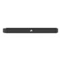 Corsair Hydro X Series XR5 240 NEO Radiator Black