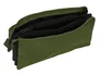 Safta Portatodo Triple Safta Dark Forest
