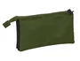 Safta Portatodo Triple Safta Dark Forest