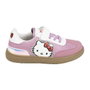 Cerdá Deportiva Suela Tpr Hello Kitty T034 PINK Talla 34