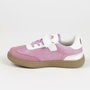 Cerdá Deportiva Suela Tpr Hello Kitty T034 PINK Talla 34