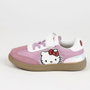 Cerdá Deportiva Suela Tpr Hello Kitty T034 PINK Talla 34