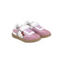 Cerdá Deportiva Suela Tpr Hello Kitty T034 PINK Talla 34