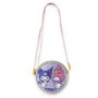 Cerdá Bolso 3D Hello Kitty and Friends Lilac