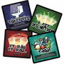 Asmodee Happy Hour