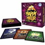 Asmodee Happy Hour