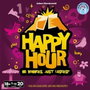 Asmodee Happy Hour